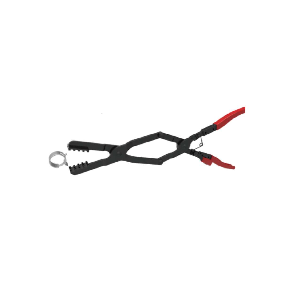  UNIVERSAL HOSE CLAMP PLIER(EXTENDED)